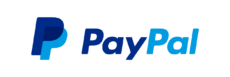 Pay withe PayPal