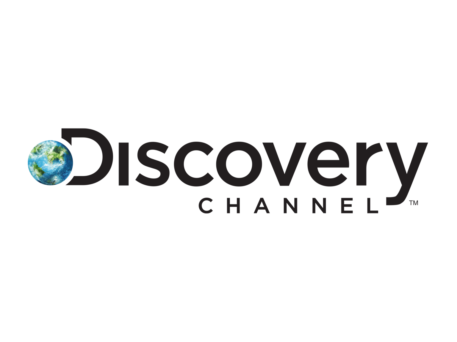 kisspng-discovery-channel-logo-television-channel-film-mini-5ad4c168e2ec78.6822187415238925849295