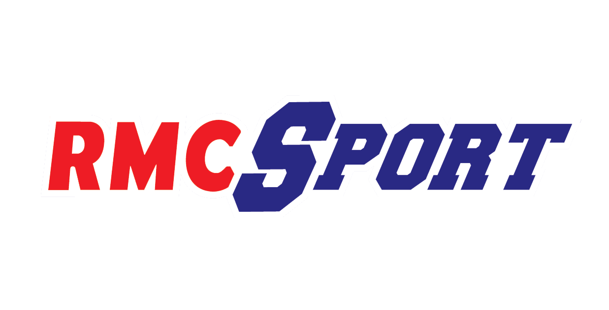 kisspng-rmc-sport-sfr-sport-nextradiotv-5b224a28c66fe8.8955937315289738648128